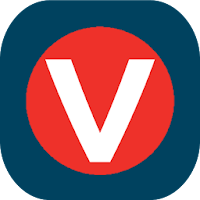 Verve World
