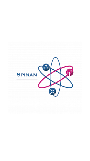 Spinam Flexplek Purmerend/Spinam Academy Screenshot 0