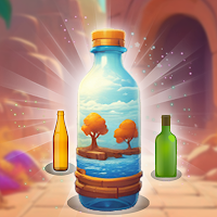 Jar Jumble