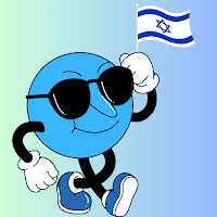 ראש השנה שנה טובה עיצוב גלויות