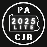 PA CJR 2025 Lite