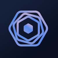 AskMe AI: AI Assistant Chatbot