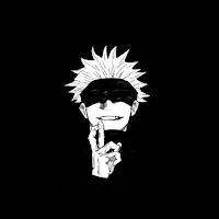 Jujutsu Kaisen Quiz