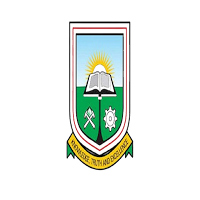 UMaT Department