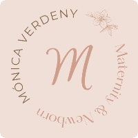Monica Verdeny Photography