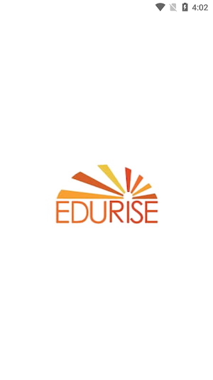 Edurise Career Coaching Screenshot 0
