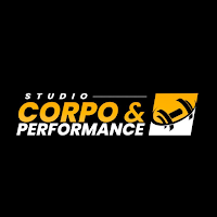 Corpo & Performance