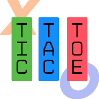 Tic Tac Toe - XO Game