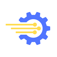 PMG Engineering