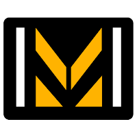 MODULUS
