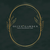 Olive Garden