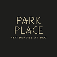 Park Place Residences at PLQ