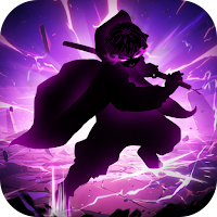 Slayers Unleashed Idle Tactics