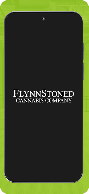 FlynnStoned Screenshot 0