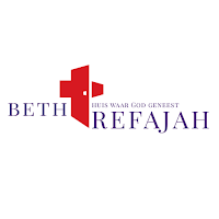 Beth Refajah