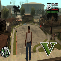 Gangster Game Grand Mafia City