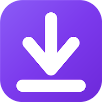 Snag: Video Downloader