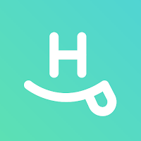 HappyPro