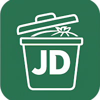 JunkDash