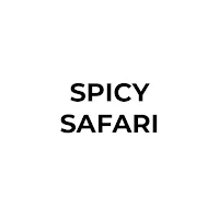 Spicy Safari
