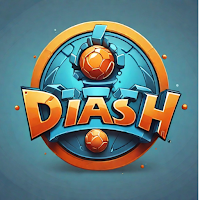 WaveDash