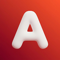Альфа Вакансии