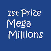 Until won 1stPrize,I bought MegaMillions-Simulator