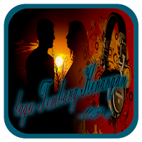 Lagu Tembang Kenangan Mp3