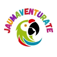 Jaumaventurate