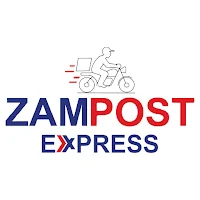 Zampost Express