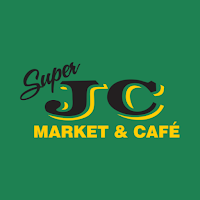 Super JC Market