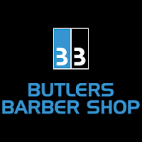 Butlers Barber Shop