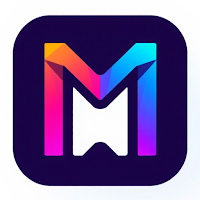 MeigenAI App Prompt Advice