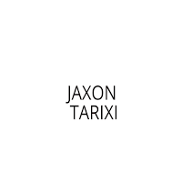JAXON TARIXI 5 6 7 8 9 10 11