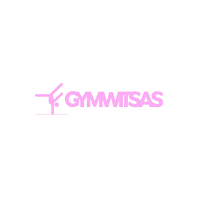 gymwitsas