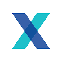 CrixtoPay