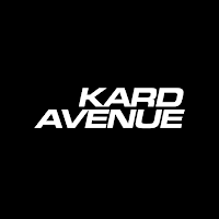 Kard Avenue