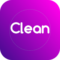 Clean Fonts for Huawei
