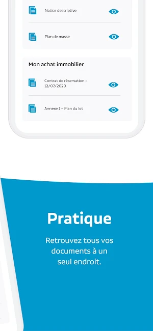 Ventim Screenshot 1