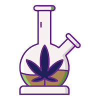 BongCraft