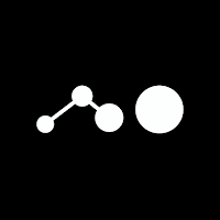 STOQA - ستوكا