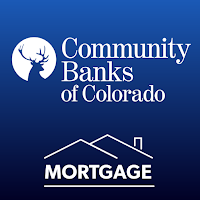 Cobnks Mortgage