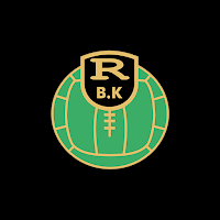 Ronneby BK