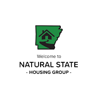 Natural State Housing Group