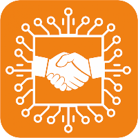 Digital Glyde CRM