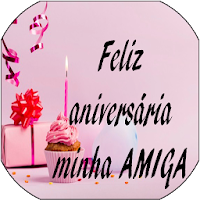 CARTÕES PARA FELICITAR MINHA AMIGA