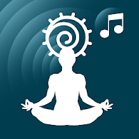 ringtones zen for phone, zen sounds and ringtones