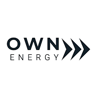 OWN Energy