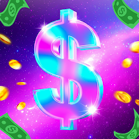 Blitz Win Cash Game