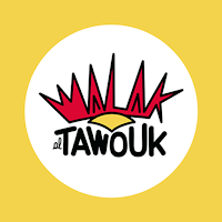Malak Al Tawouk